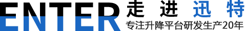 關於草莓视频色版APP