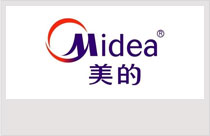 廣東美的製冷設備有限公司