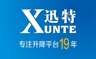 四川草莓视频深夜释放平台-廠家直銷草莓视频色版APP