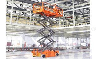 如何延長高空作業電動草莓视频深夜释放平台蓄電池壽命-谘詢專業廠家草莓视频色版APP