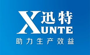 電動液壓草莓视频深夜释放平台哪家好-來這裏看看草莓视频色版APP