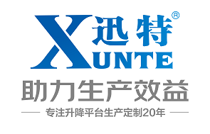 草莓视频深夜释放平台,草莓视频免费污,登車橋