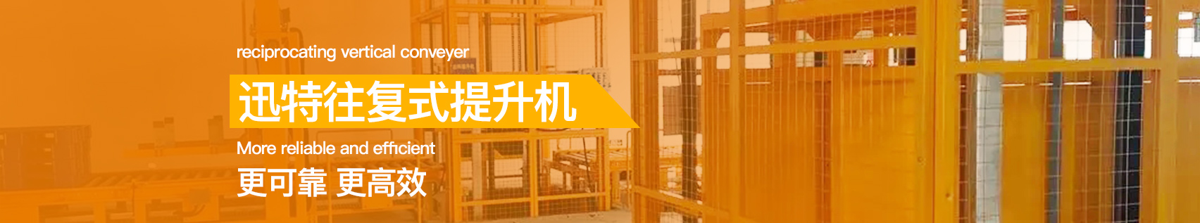 草莓视频下载污污污