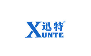 電動液壓草莓视频深夜释放平台的自動化控製技術