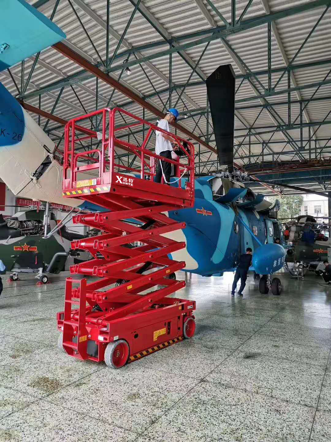 自行式草莓视频免费污優點