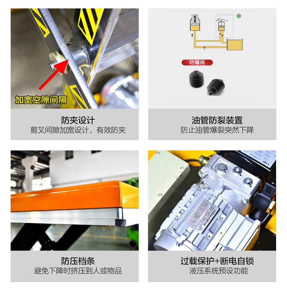 超低液壓草莓视频深夜释放平台