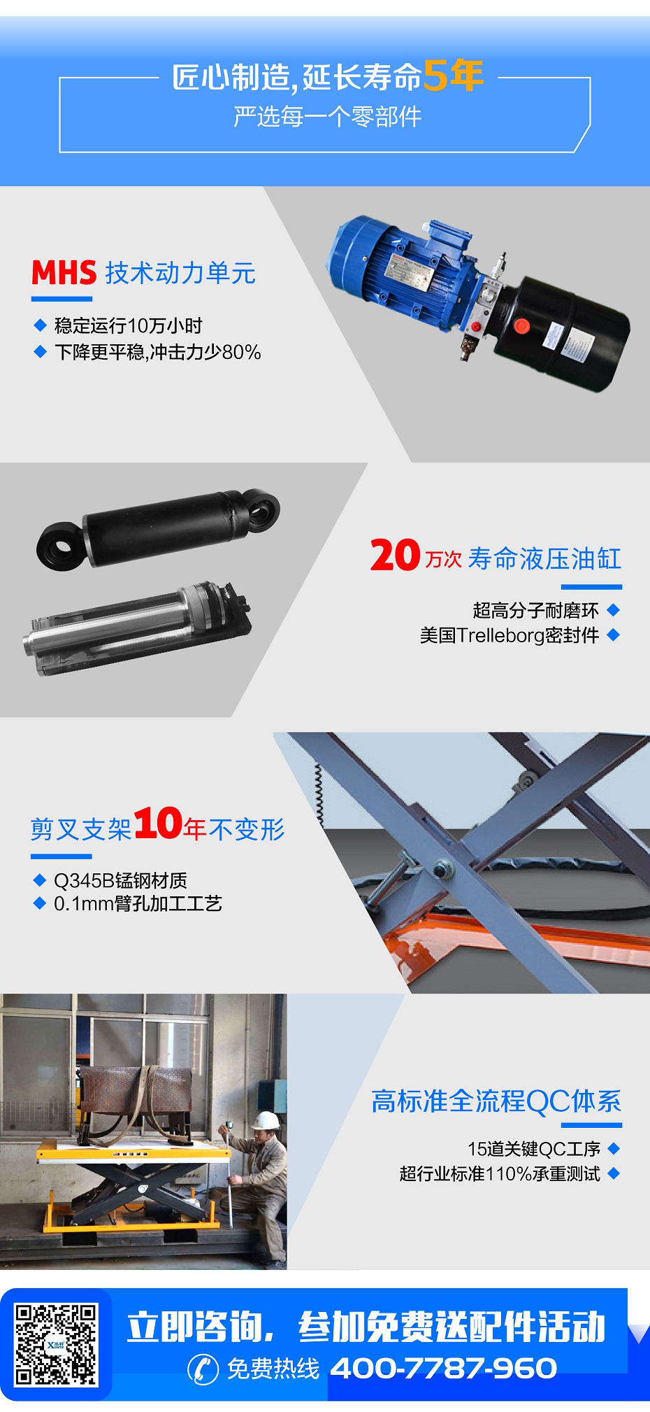 超低液壓草莓视频深夜释放平台