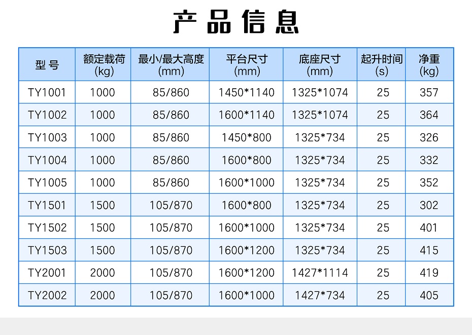 超低液壓草莓视频深夜释放平台