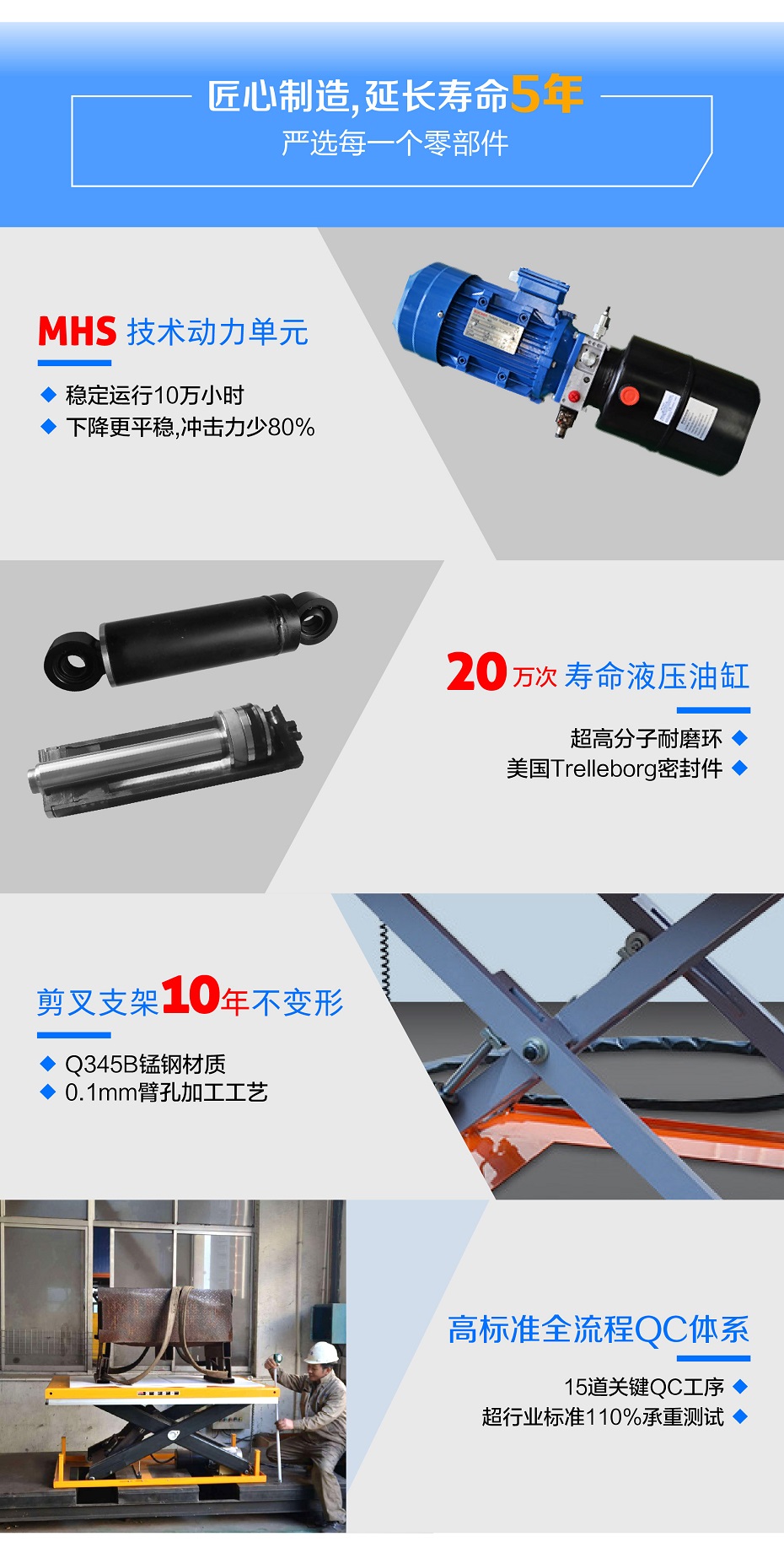 u型液壓草莓视频深夜释放平台