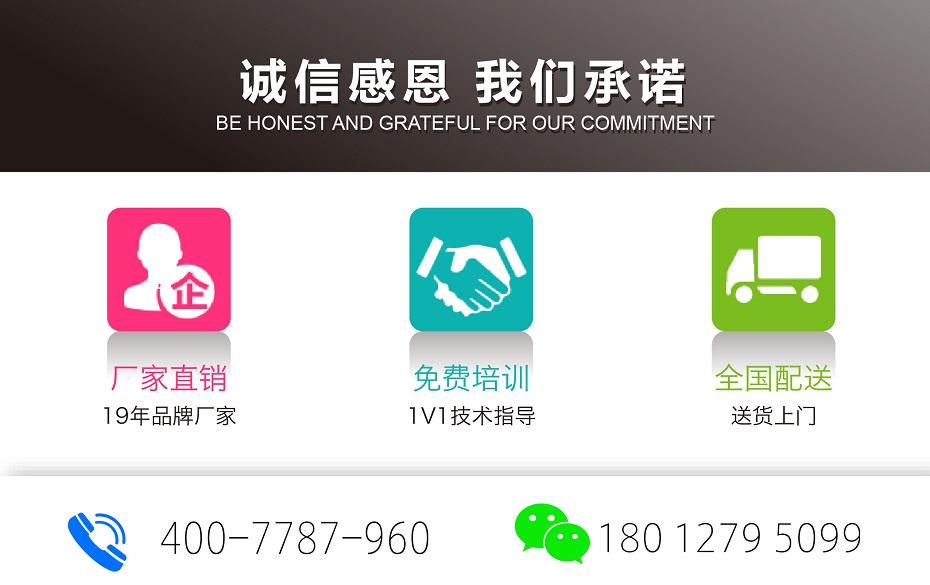 超低液壓草莓视频深夜释放平台