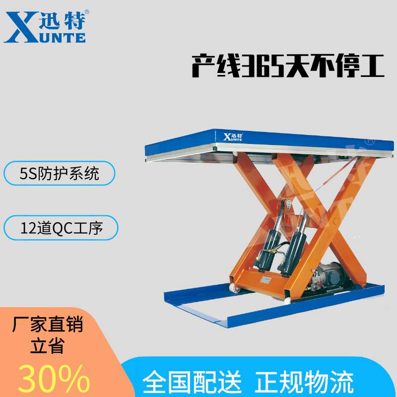 電動草莓视频深夜释放平台報價