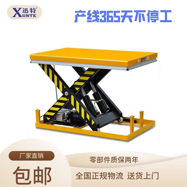 北京液壓草莓视频深夜释放平台怎麽樣-你想知道嗎？草莓视频色版APP