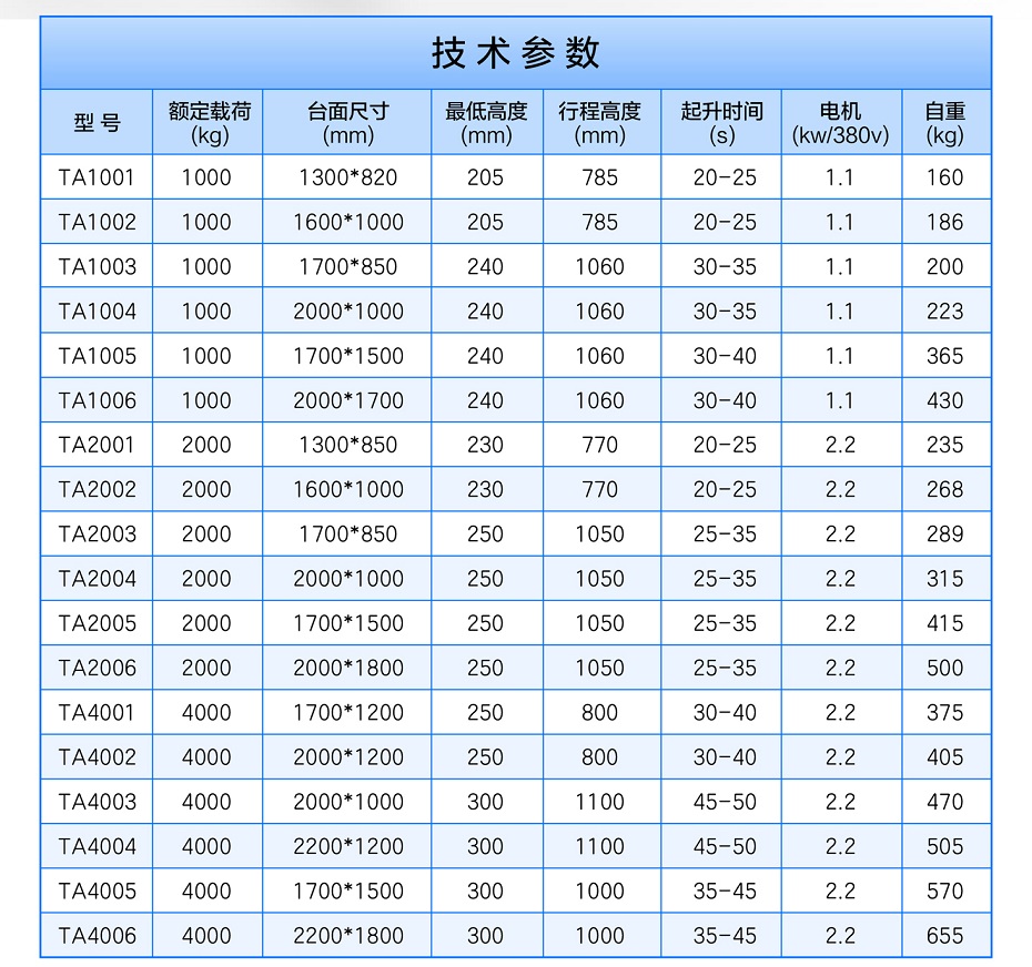 剪叉式草莓视频深夜释放平台