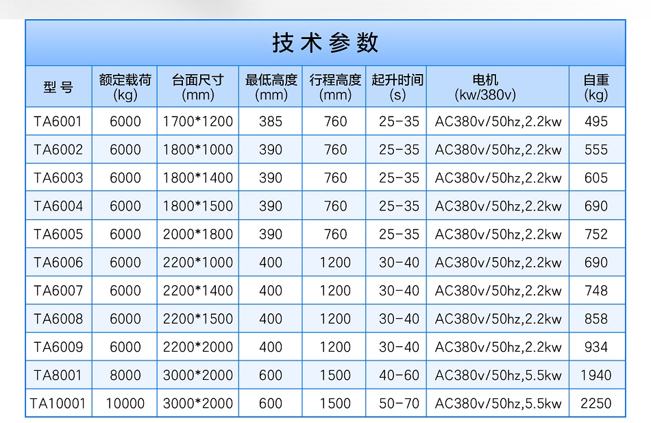 重型草莓视频深夜释放平台