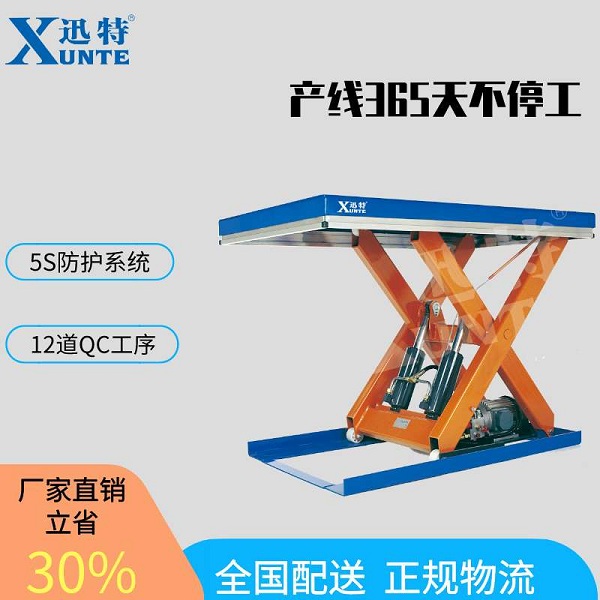 物流液壓草莓视频深夜释放平台-哪款合適呢？草莓视频色版APP告訴您