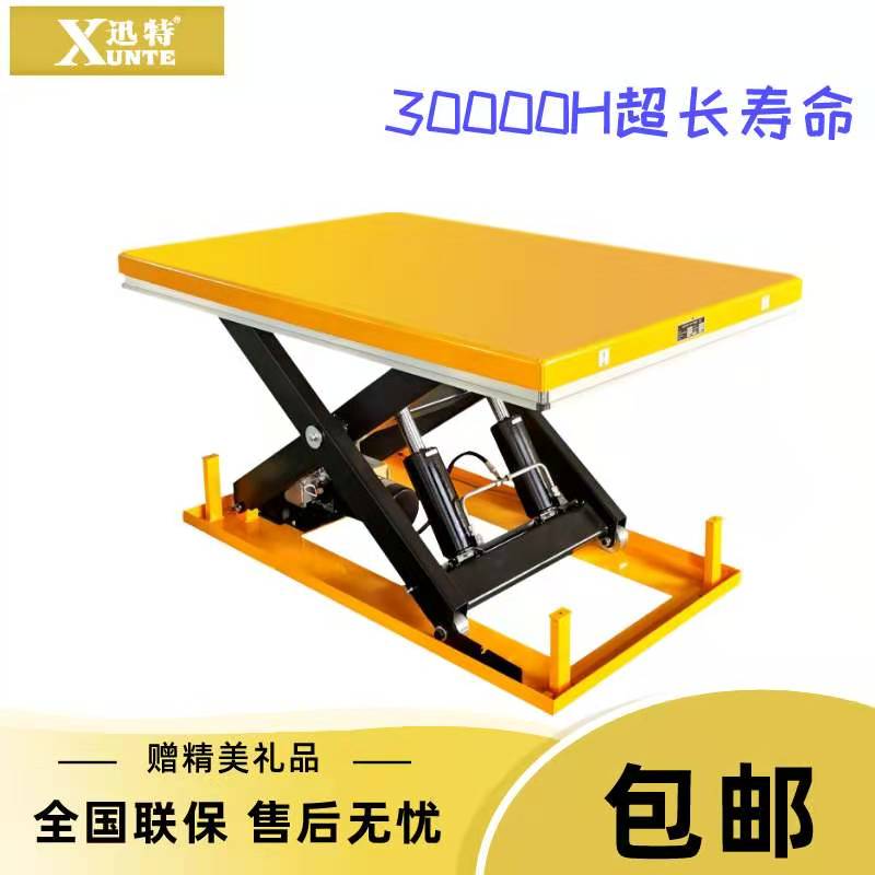 電動草莓视频深夜释放平台哪個品牌好
