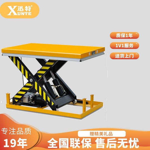 桂林草莓视频深夜释放平台廠家