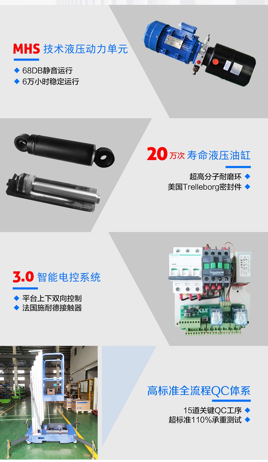 桅柱式草莓视频免费污