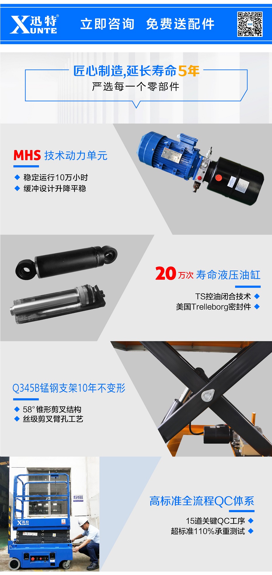 小型草莓视频免费污
