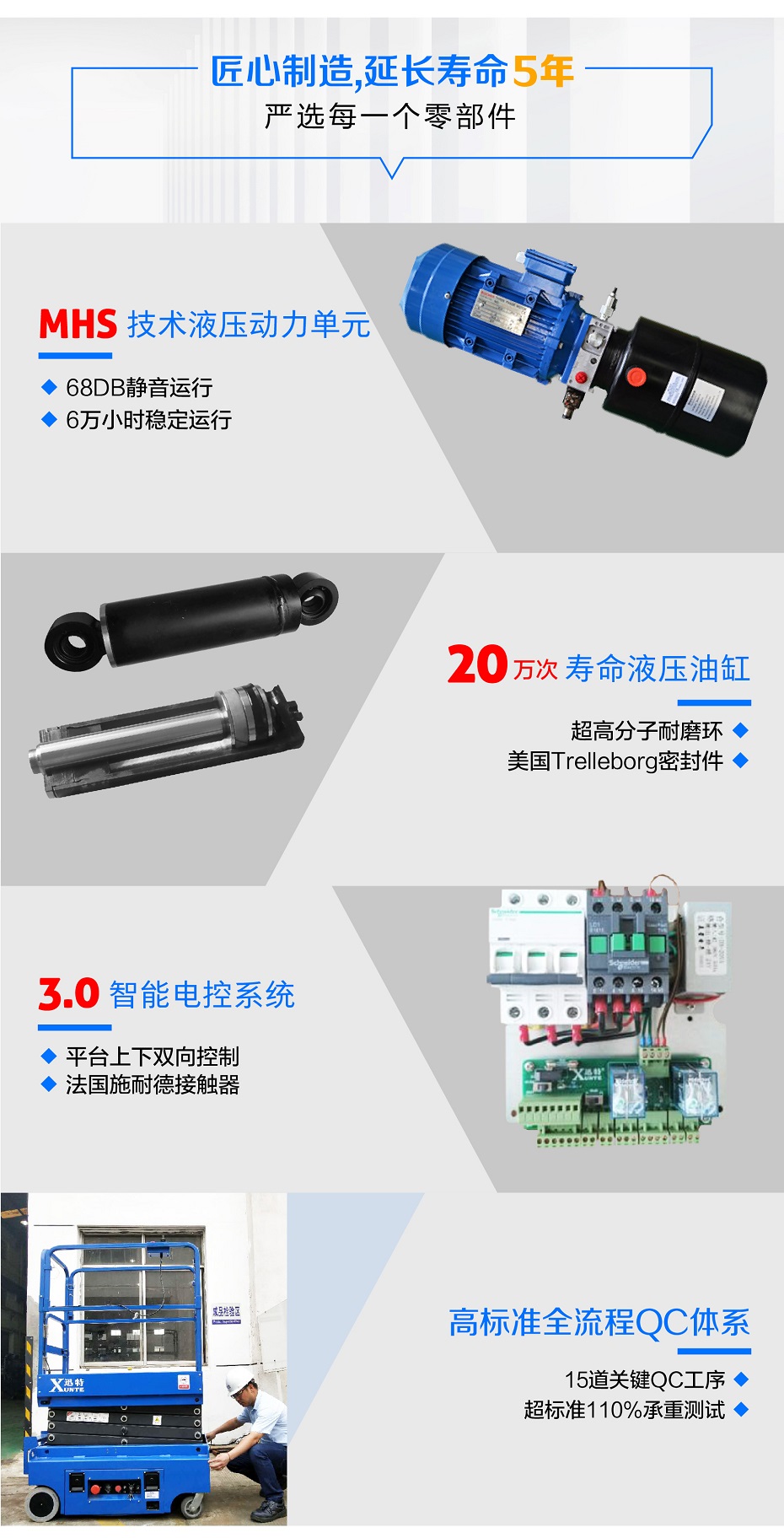 移動式草莓视频免费污