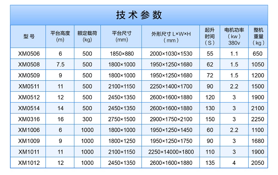 移動式草莓视频免费污