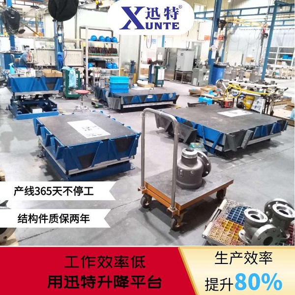 液壓草莓视频深夜释放平台供應商