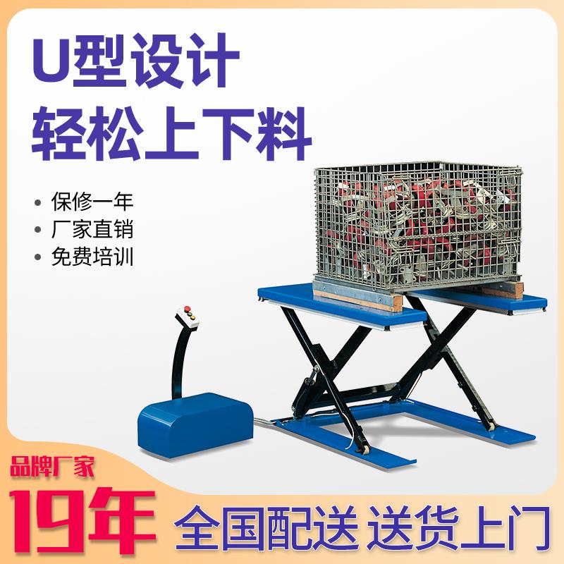 高明草莓视频深夜释放平台廠家