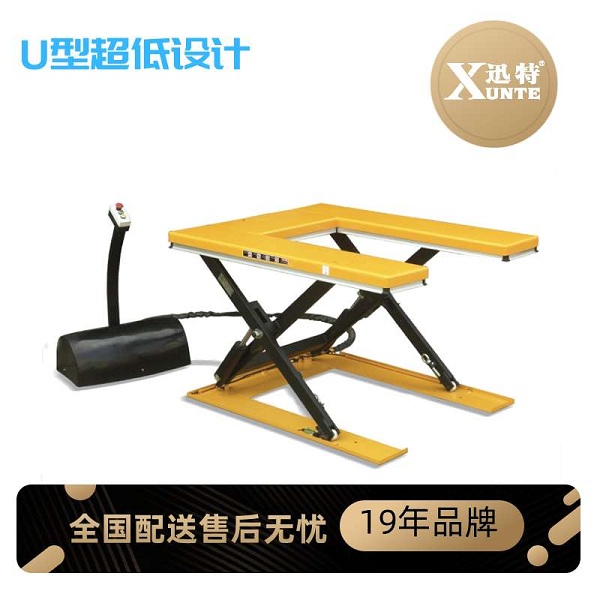高明草莓视频深夜释放平台廠家
