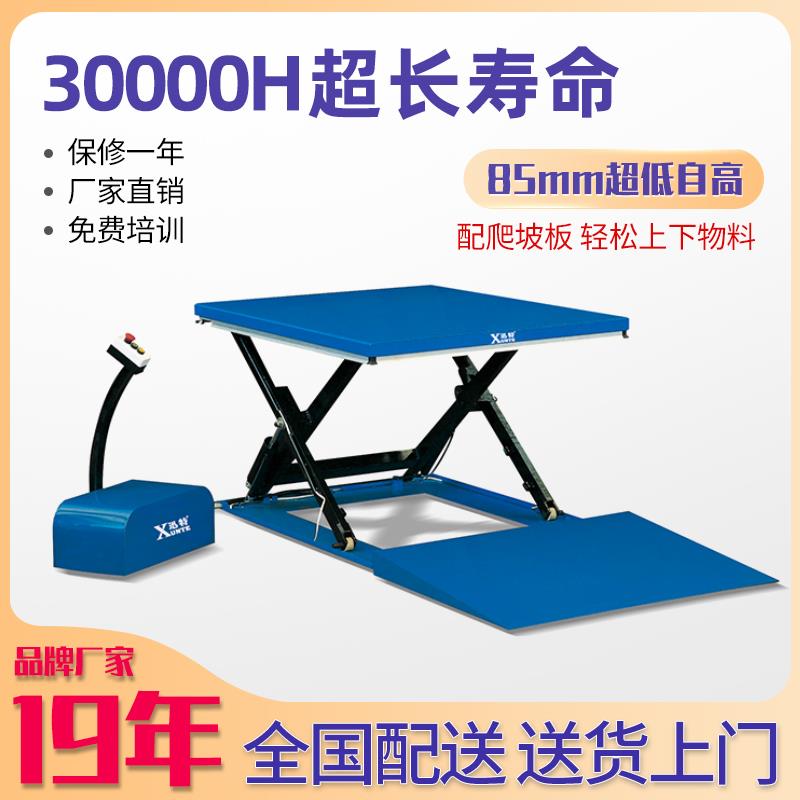 超低電動草莓视频深夜释放平台