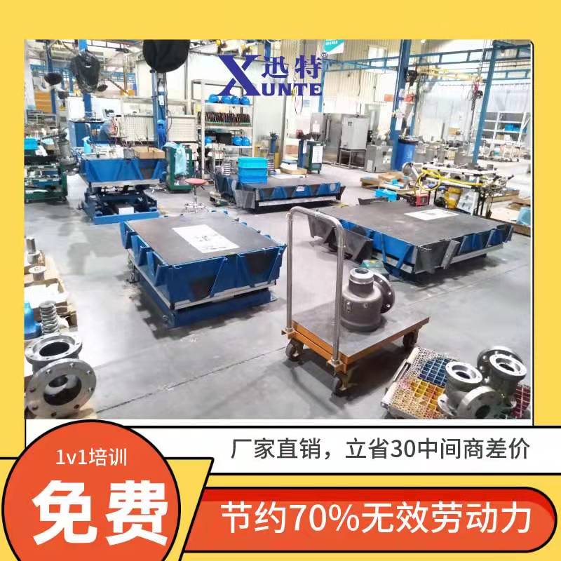 江津草莓视频深夜释放平台廠家