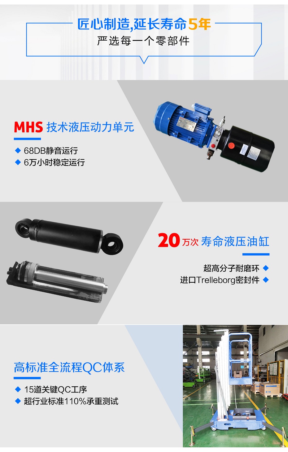 多柱鋁合金草莓视频深夜释放平台