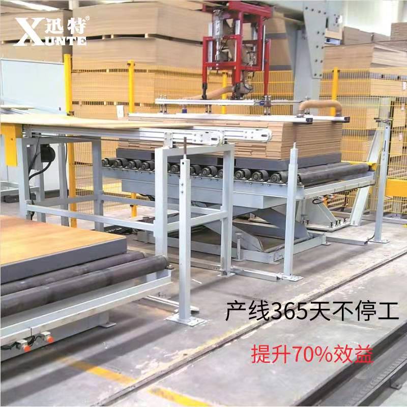 電動重型草莓视频深夜释放平台