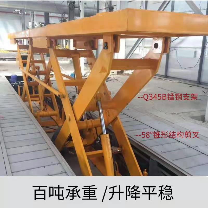 常州非標草莓视频深夜释放平台