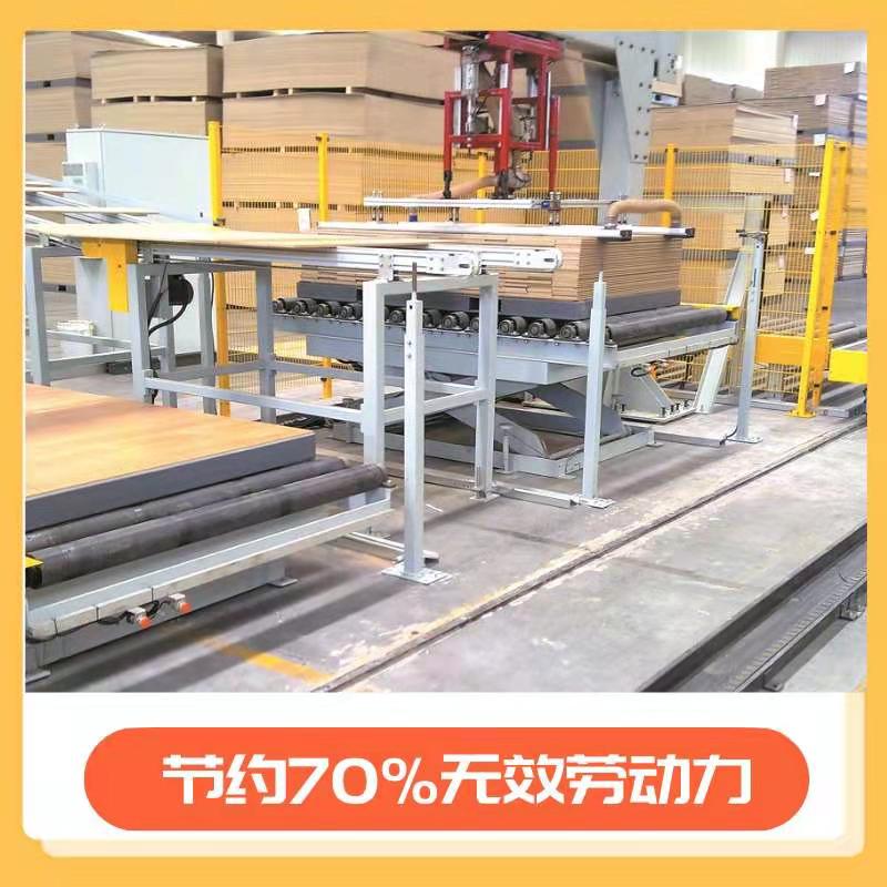 無錫草莓视频深夜释放工作平台