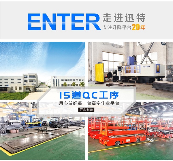 麗水草莓视频深夜释放作業平台