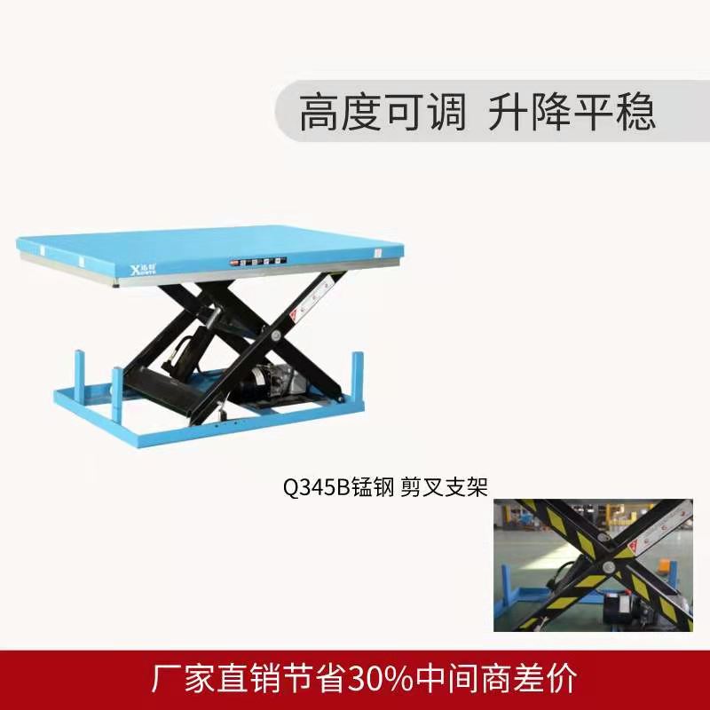 交叉電動草莓视频深夜释放平台