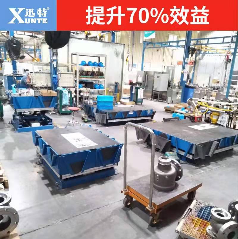 液壓草莓视频深夜释放平台報價