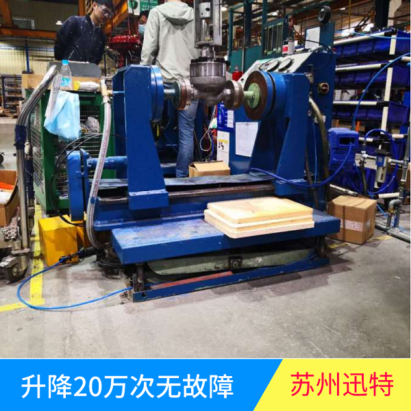 定製液壓草莓视频深夜释放平台哪家好