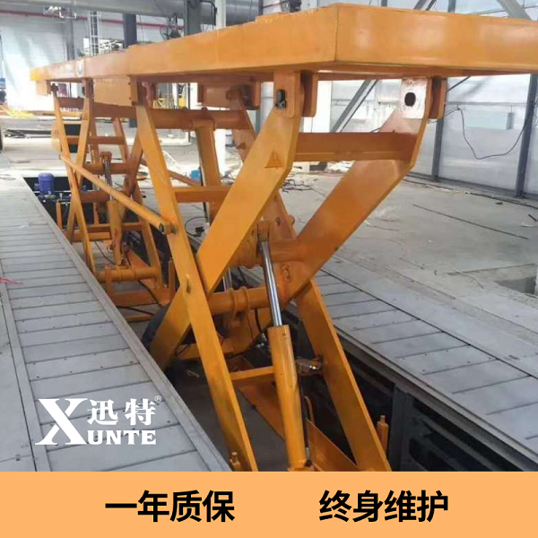 10噸液壓草莓视频深夜释放平台