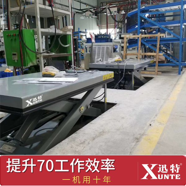 小型草莓视频深夜释放平台供應商