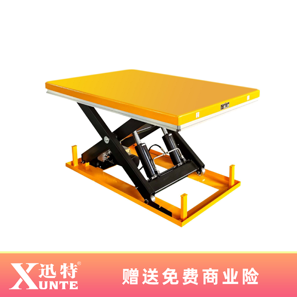模具草莓视频深夜释放平台車價格
