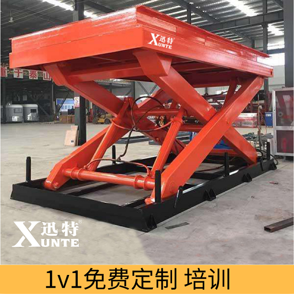 車間大型草莓视频深夜释放平台