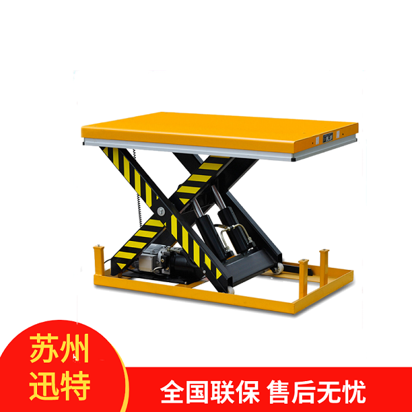 剪叉草莓视频深夜释放平台廠