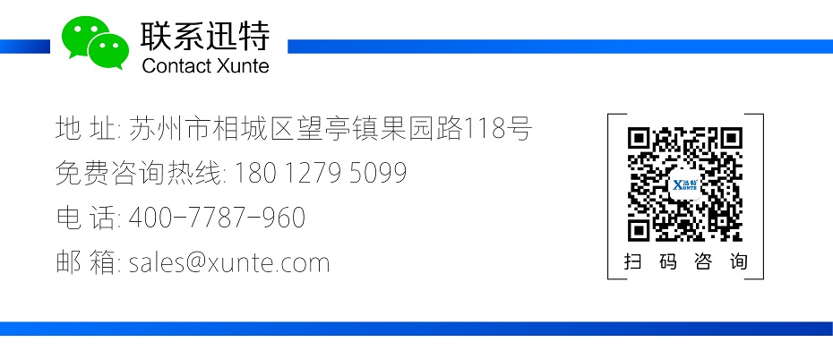 曲臂式草莓视频免费污