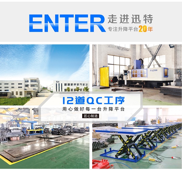 草莓视频深夜释放工作平台價格