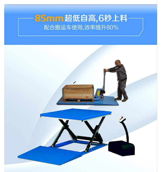 超低式電動草莓视频深夜释放平台