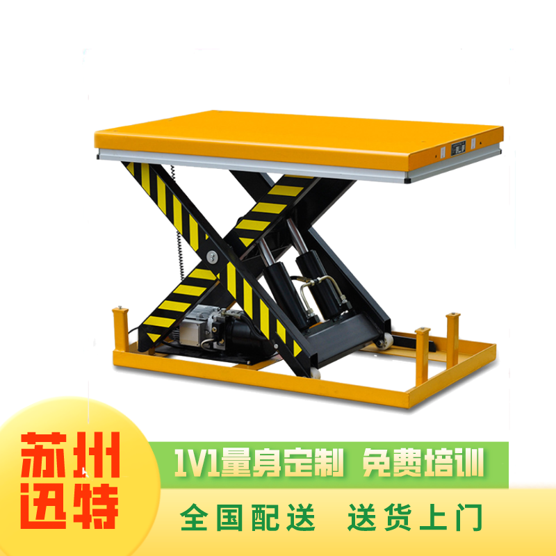 5t草莓视频深夜释放平台
