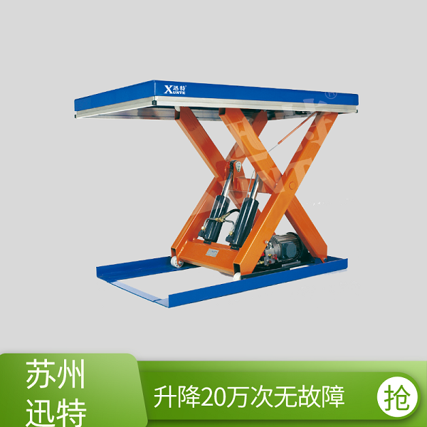 深圳草莓视频深夜释放平台生產廠