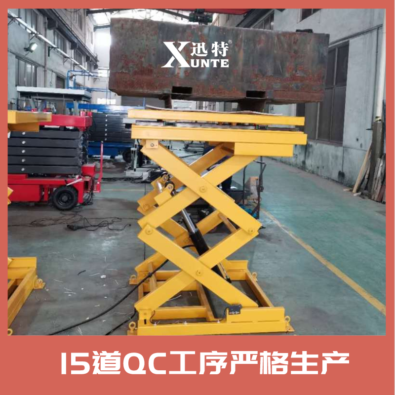 草莓视频深夜释放工作平台
