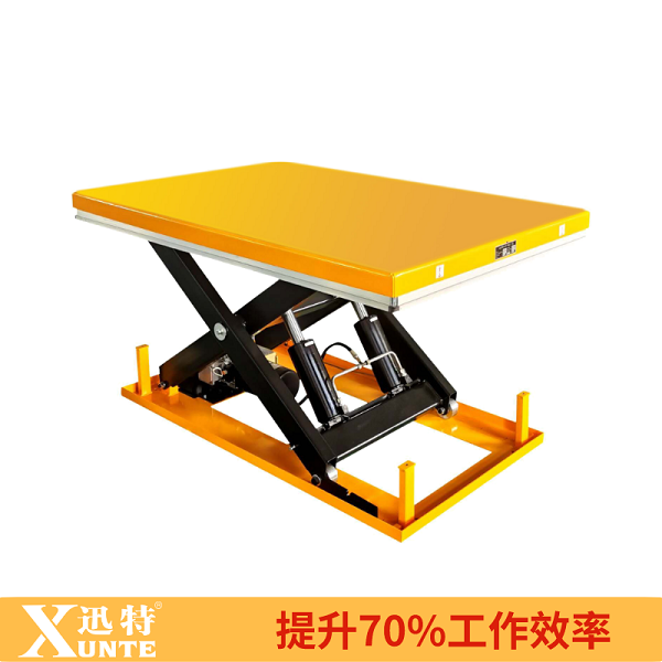 草莓视频深夜释放工作平台